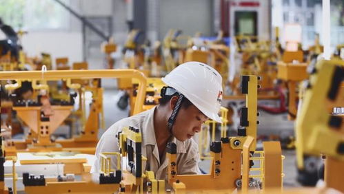 下游戲單，像網(wǎng)購一樣方便 互聯(lián)網(wǎng)游戲服務的革命性變革